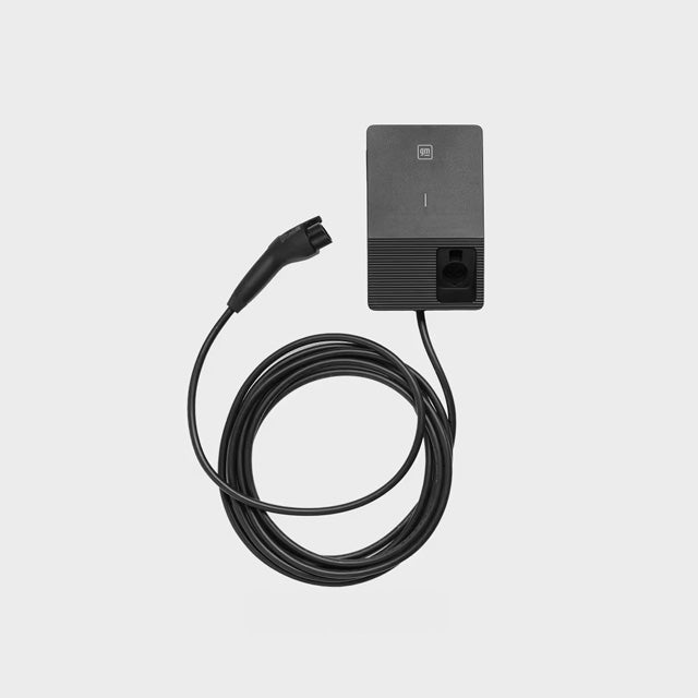 Romeo Chevrolet Buick GMC in Lake Katrine NY