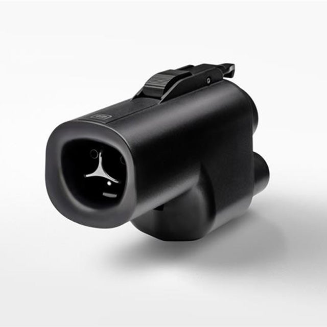 Romeo Chevrolet Buick GMC in Lake Katrine NY