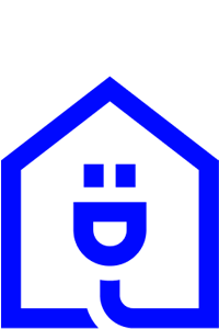 Romeo Chevrolet Buick GMC in Lake Katrine NY