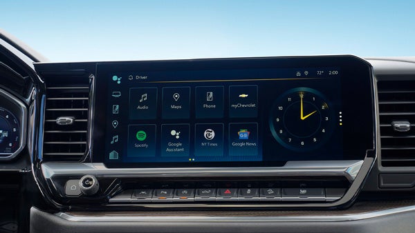 Romeo Chevrolet Buick GMC in Lake Katrine NY