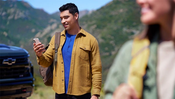 Romeo Chevrolet Buick GMC in Lake Katrine NY