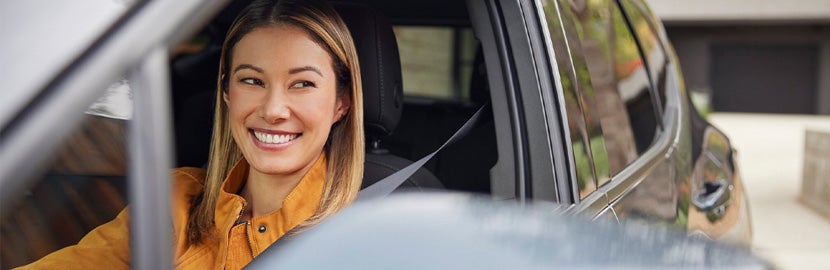 Romeo Chevrolet Buick GMC in Lake Katrine NY