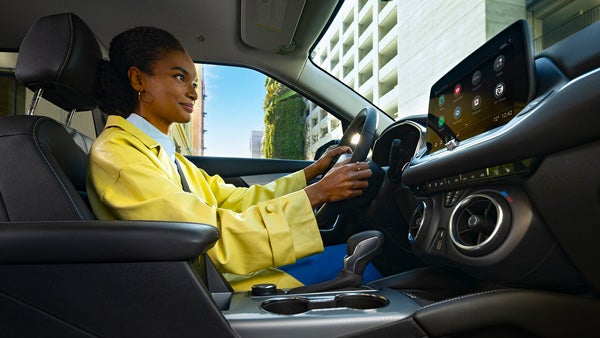 Romeo Chevrolet Buick GMC in Lake Katrine NY