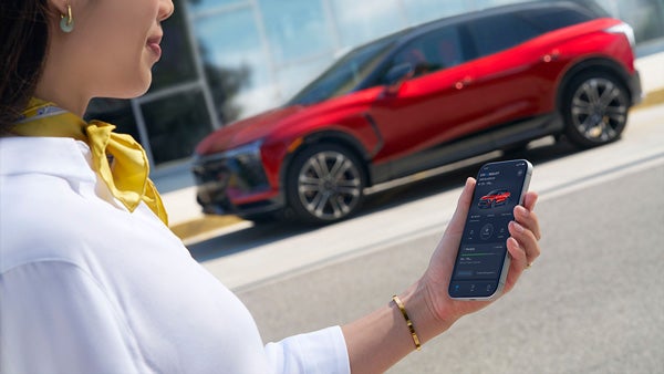 Romeo Chevrolet Buick GMC in Lake Katrine NY