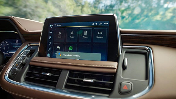 Romeo Chevrolet Buick GMC in Lake Katrine NY