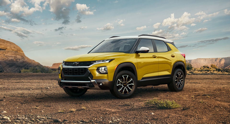 Romeo Chevrolet Buick GMC in Lake Katrine NY