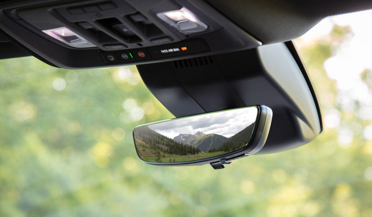 Romeo Chevrolet Buick GMC in Lake Katrine NY