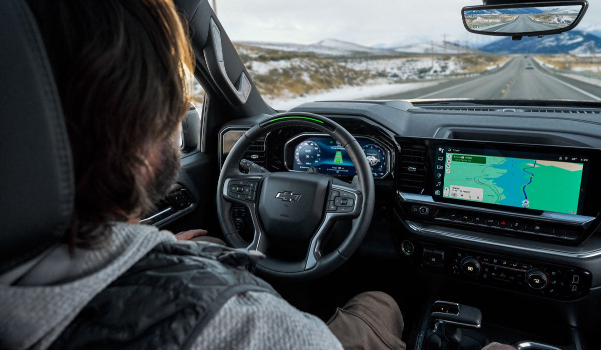 Romeo Chevrolet Buick GMC in Lake Katrine NY