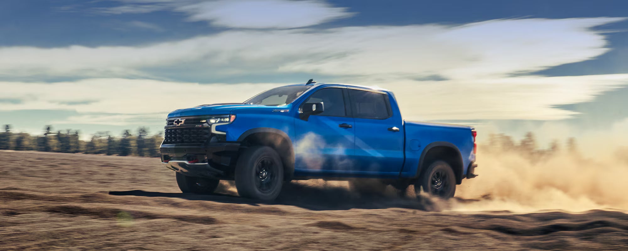 Romeo Chevrolet Buick GMC in Lake Katrine NY