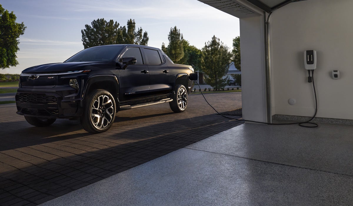 Romeo Chevrolet Buick GMC in Lake Katrine NY