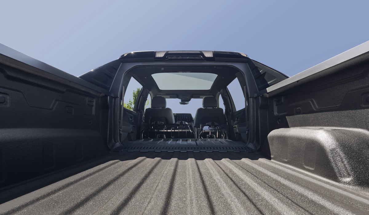 Romeo Chevrolet Buick GMC in Lake Katrine NY