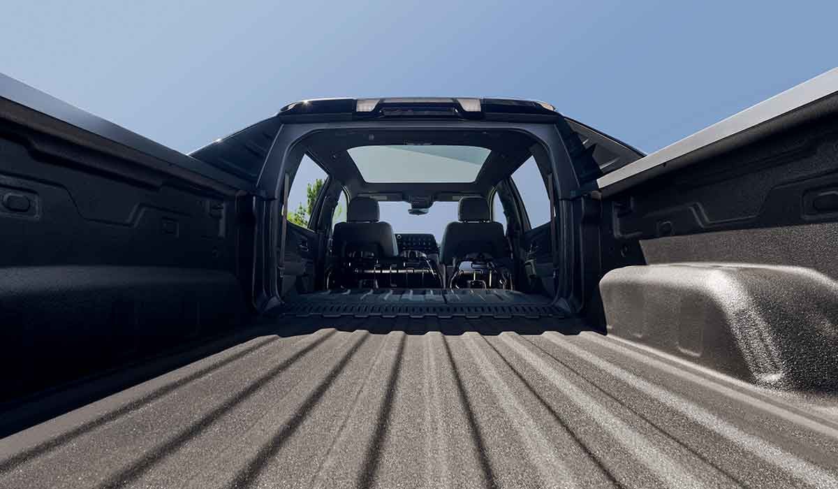 Romeo Chevrolet Buick GMC in Lake Katrine NY