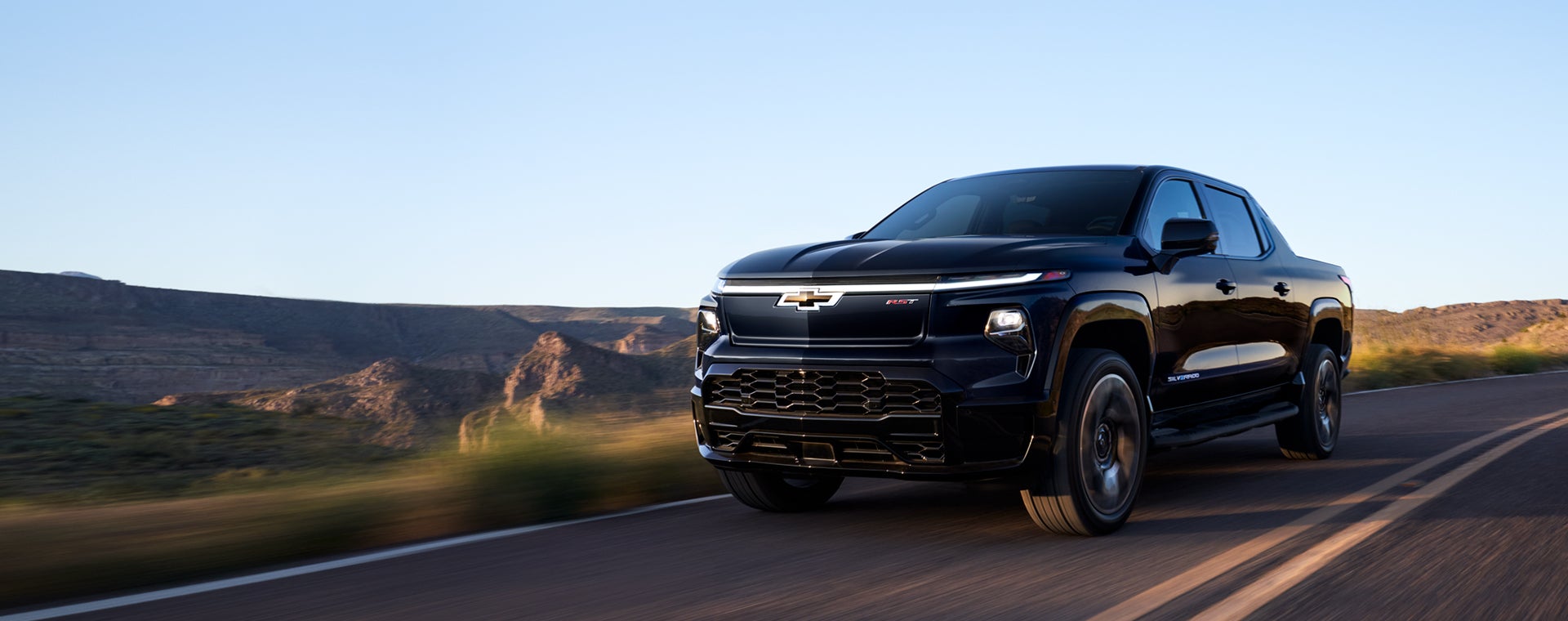 Romeo Chevrolet Buick GMC in Lake Katrine NY