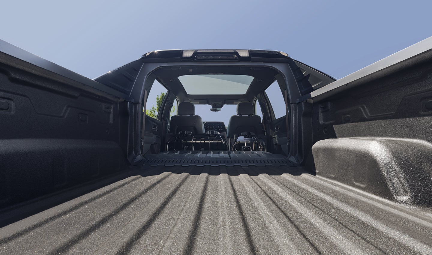 Romeo Chevrolet Buick GMC in Lake Katrine NY