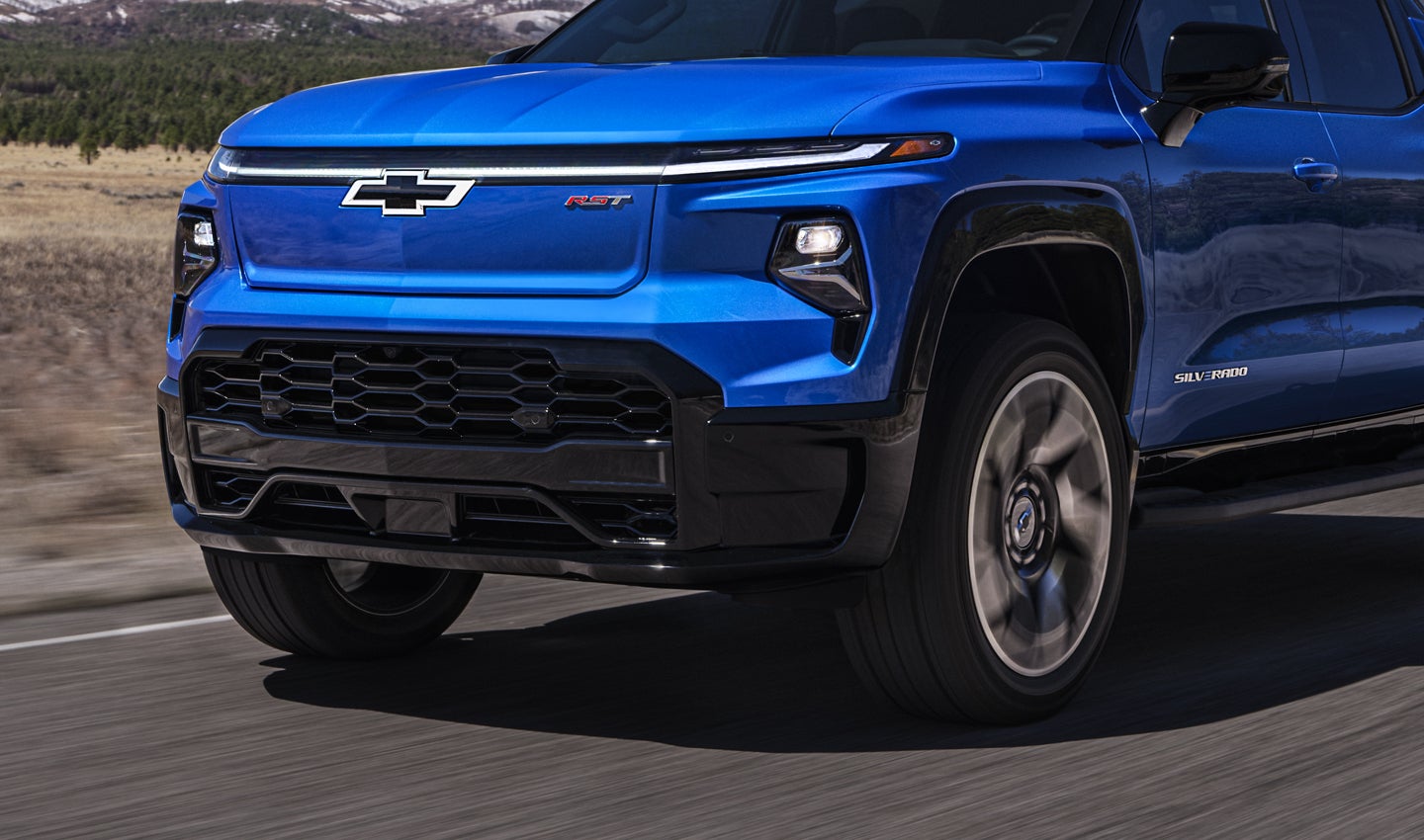 Romeo Chevrolet Buick GMC in Lake Katrine NY