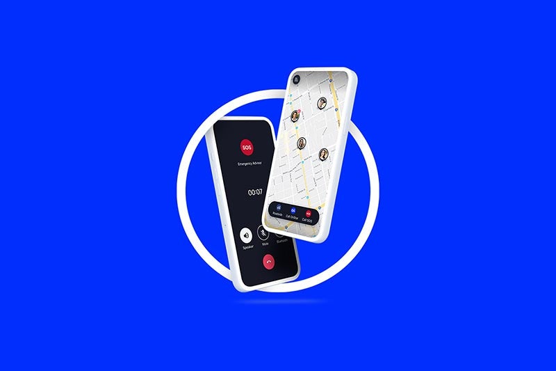 Romeo Chevrolet Buick GMC | Lake Katrine, NY