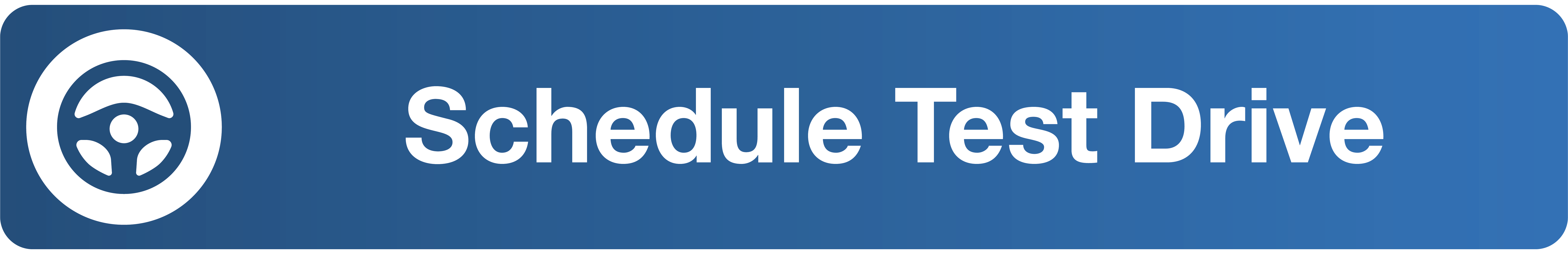 Schedule Test Drive