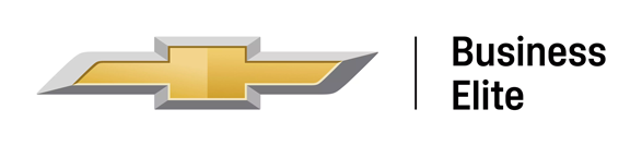 Chevrolet Business Elite - Romeo Chevrolet in Lake Katrine NY