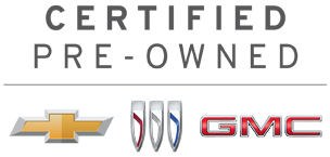 Romeo Chevrolet Buick GMC in Lake Katrine NY